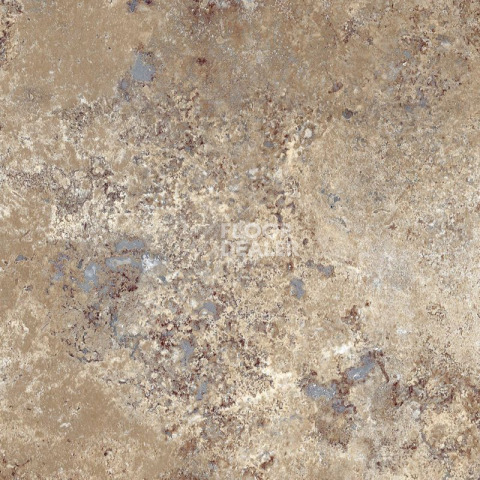 Кварцвиниловые полы Vertigo Trend / Stone & Design 5703 INDIAN STONE BEIGE 457.2 мм X 457.2 мм фото 1 | FLOORDEALER